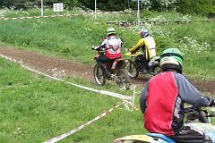 CrossCountry Boučí 25.5.2008 472